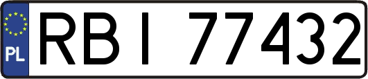 RBI77432