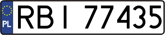 RBI77435