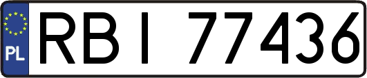 RBI77436