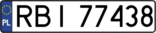 RBI77438