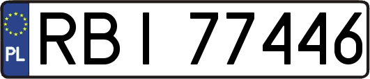 RBI77446