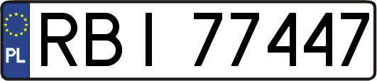 RBI77447