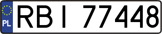 RBI77448