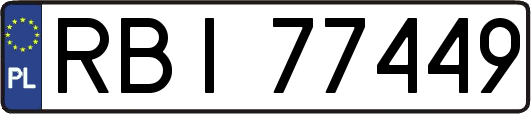 RBI77449
