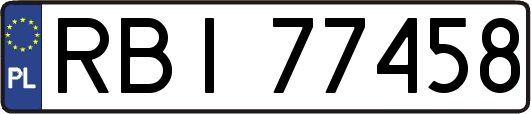 RBI77458