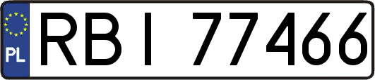RBI77466