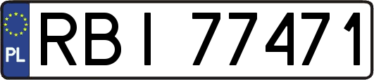 RBI77471