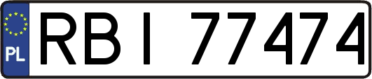 RBI77474