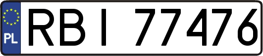 RBI77476