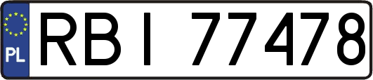RBI77478