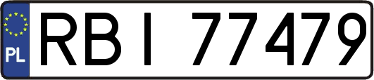 RBI77479