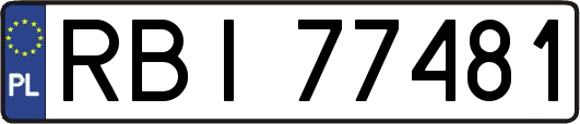 RBI77481
