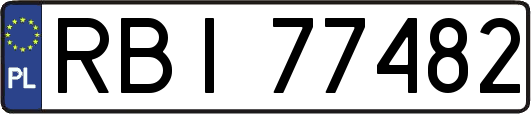 RBI77482
