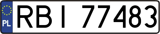 RBI77483