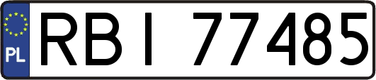 RBI77485
