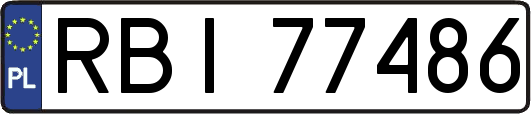 RBI77486