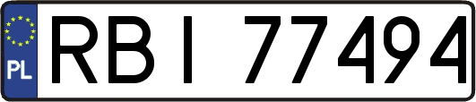 RBI77494