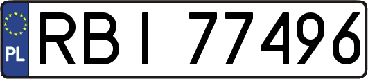 RBI77496