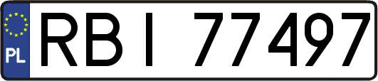 RBI77497