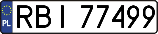 RBI77499