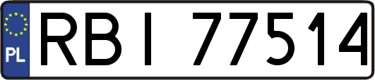 RBI77514