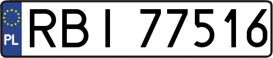 RBI77516