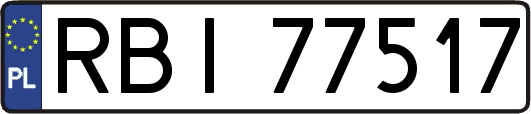 RBI77517