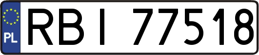 RBI77518