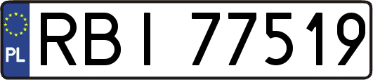 RBI77519