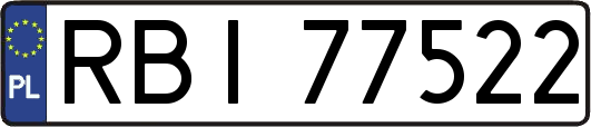 RBI77522
