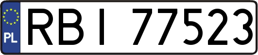 RBI77523