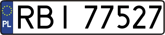 RBI77527