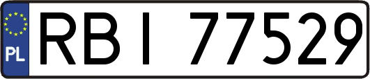 RBI77529