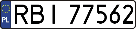 RBI77562