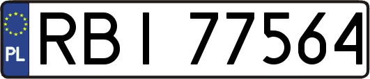 RBI77564