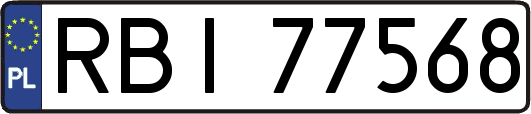 RBI77568