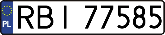 RBI77585