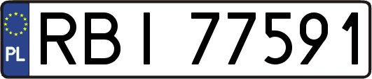 RBI77591