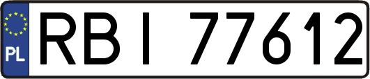 RBI77612