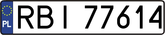 RBI77614
