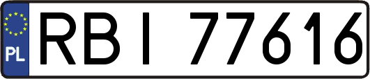 RBI77616