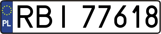 RBI77618