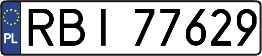 RBI77629