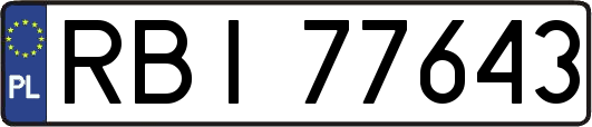 RBI77643