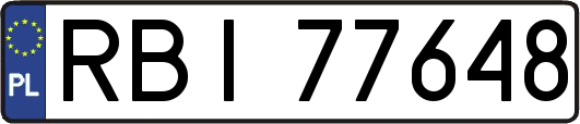 RBI77648