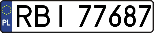 RBI77687