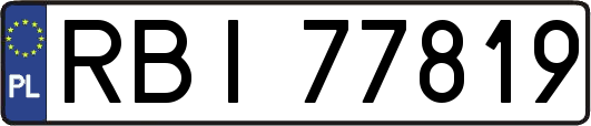 RBI77819
