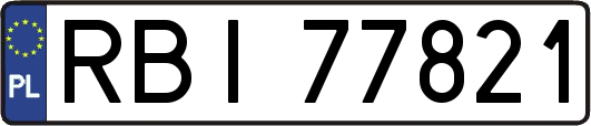 RBI77821