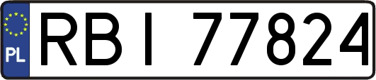 RBI77824