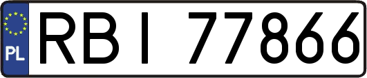 RBI77866